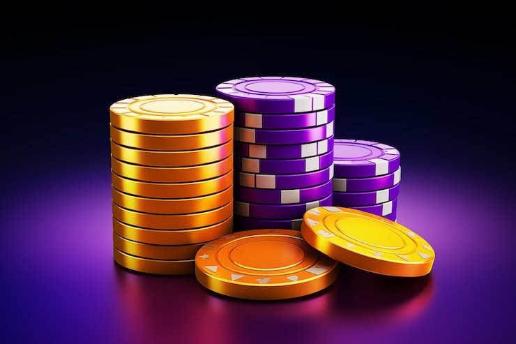a6400 Crash Games