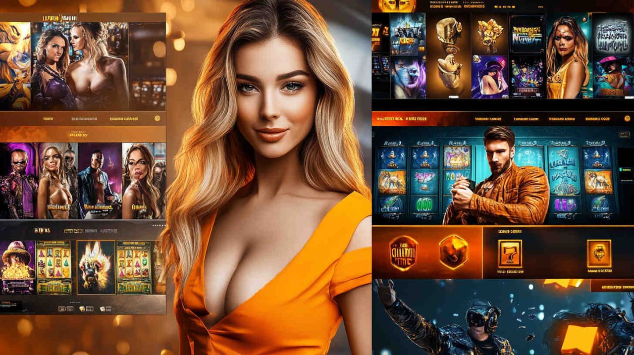 a6400 mobile gaming