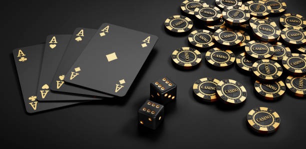 a6400 Toca la suerte con Fortune Rabbit en la plataforma a6400